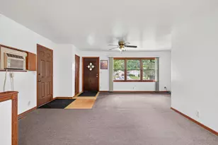 10138 Harriet Ave S, Bloomington, MN 55420 - Photo 7