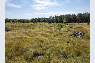 Tbd Hwy 5, Hibbing, MN 55746 - Photo 29