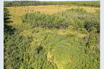 Tbd Hwy 5, Hibbing, MN 55746 - Photo 21