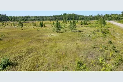 Tbd Hwy 5, Hibbing, MN 55746 - Photo 27