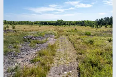 Tbd Hwy 5, Hibbing, MN 55746 - Photo 5