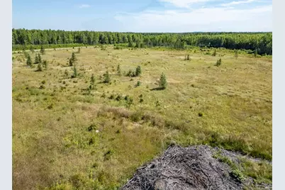 Tbd Hwy 5, Hibbing, MN 55746 - Photo 23