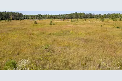 Tbd Hwy 5, Hibbing, MN 55746 - Photo 25