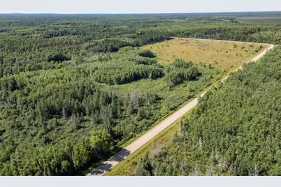 Tbd Hwy 5, Hibbing, MN 55746 - Photo 11