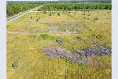 Tbd Hwy 5, Hibbing, MN 55746 - Photo 15
