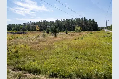 Tbd Hwy 5, Hibbing, MN 55746 - Photo 31