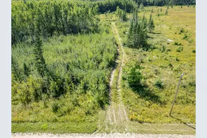 Tbd Hwy 5, Hibbing, MN 55746 - Photo 7