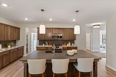 1958 Woods Point, Waconia, MN 55387 - Photo 23