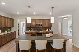 1958 Woods Pt, Waconia, MN 55387 - Photo 23