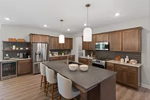 1958 Woods Pt, Waconia, MN 55387 - Photo 21