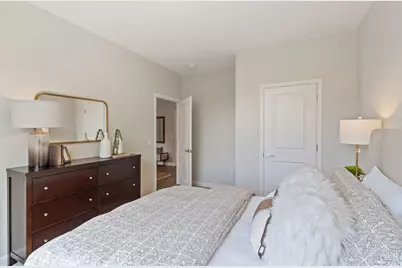 1958 Woods Point, Waconia, MN 55387 - Photo 19
