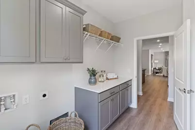 1958 Woods Point, Waconia, MN 55387 - Photo 47