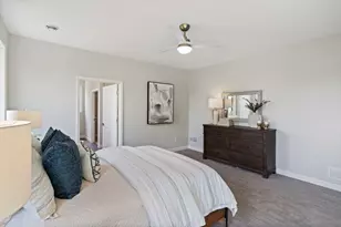 1958 Woods Pt, Waconia, MN 55387 - Photo 41
