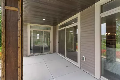 1958 Woods Point, Waconia, MN 55387 - Photo 7