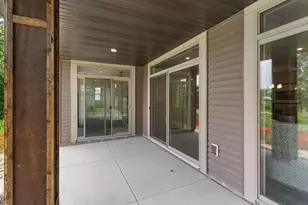 1958 Woods Pt, Waconia, MN 55387 - Photo 7