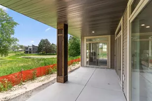 1958 Woods Pt, Waconia, MN 55387 - Photo 9