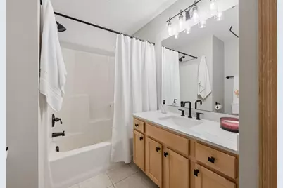 13860 52nd Avenue N, Plymouth, MN 55446 - Photo 27