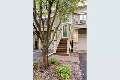 13860 52nd Avenue N, Plymouth, MN 55446 - Photo 31