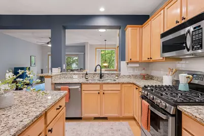 13860 52nd Avenue N, Plymouth, MN 55446 - Photo 11
