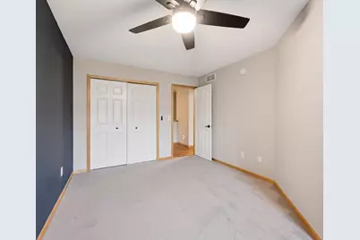 13860 52nd Avenue N, Plymouth, MN 55446 - Photo 25