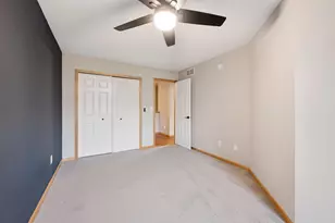 13860 52nd Ave N, Plymouth, MN 55446 - Photo 25