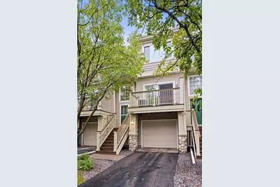13860 52nd Avenue N, Plymouth, MN 55446 - Photo 29