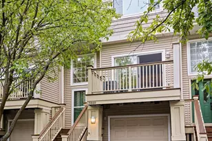 13860 52nd Ave N, Plymouth, MN 55446 - Photo 29
