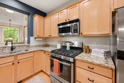 13860 52nd Avenue N, Plymouth, MN 55446 - Photo 13