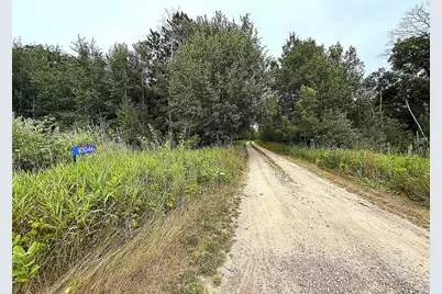 10046 Legionville Road, Brainerd, MN 56401 - Photo 5