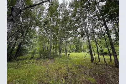 10046 Legionville Road, Brainerd, MN 56401 - Photo 3