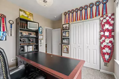 8642 189th Street W, Lakeville, MN 55044 - Photo 19