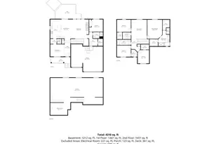 8642 189th St W, Lakeville, MN 55044 - Photo 49