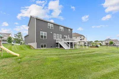 8642 189th Street W, Lakeville, MN 55044 - Photo 45