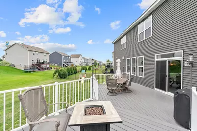 8642 189th Street W, Lakeville, MN 55044 - Photo 43