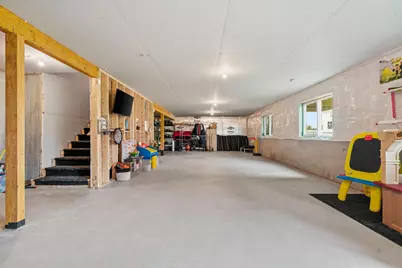 8642 189th Street W, Lakeville, MN 55044 - Photo 39