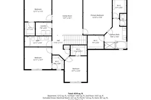8642 189th St W, Lakeville, MN 55044 - Photo 51