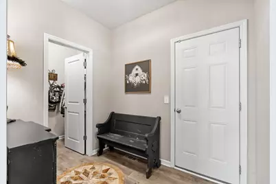 8642 189th Street W, Lakeville, MN 55044 - Photo 21