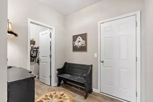 8642 189th St W, Lakeville, MN 55044 - Photo 21