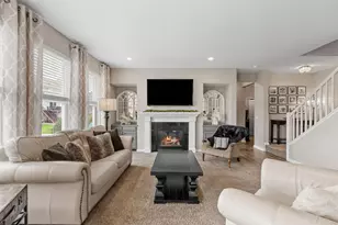8642 189th St W, Lakeville, MN 55044 - Photo 13