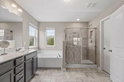 8642 189th Street W, Lakeville, MN 55044 - Photo 29