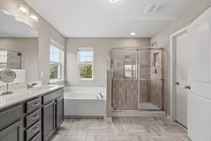 8642 189th St W, Lakeville, MN 55044 - Photo 29