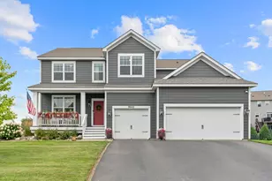 8642 189th St W, Lakeville, MN 55044 - Photo 1