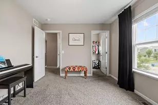 8642 189th St W, Lakeville, MN 55044 - Photo 33