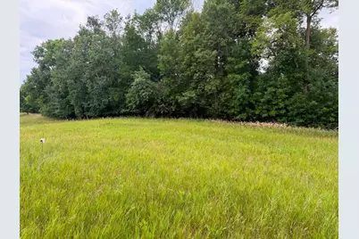 Tbd 405th Avenue NW, Braham, MN 55006 - Photo 1