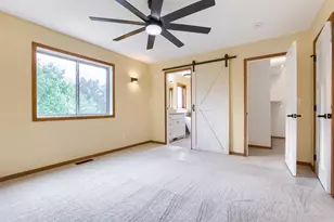 22541 Monroe St NE, East Bethel, MN 55011 - Photo 23