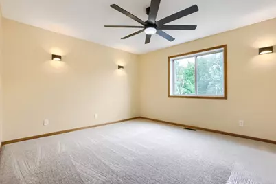 22541 Monroe Street NE, East Bethel, MN 55011 - Photo 19
