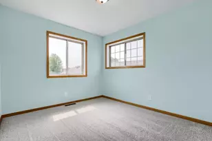 22541 Monroe St NE, East Bethel, MN 55011 - Photo 25