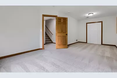 22541 Monroe Street NE, East Bethel, MN 55011 - Photo 25