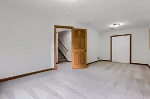 22541 Monroe St NE, East Bethel, MN 55011 - Photo 25