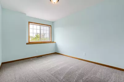 22541 Monroe Street NE, East Bethel, MN 55011 - Photo 23